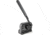 AirForce Presslug Cut 3 Lead Wire Cutter, Black, ANC-PS-C-000001