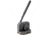 AirForce Presslug Cut 3 Lead Wire Cutter, Black, ANC-PS-C-000001