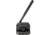 AirForce Presslug Cut 3 Lead Wire Cutter, Black, ANC-PS-C-000001