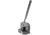 AirForce Presslug Cut 3 Lead Wire Cutter, Black, ANC-PS-C-000001