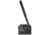 AirForce Presslug Cut 3 Lead Wire Cutter, Black, ANC-PS-C-000001