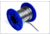 AirForce Presslug Wire, .30 cal, 10 lbs., ANC-PS-W-000030