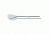 Airhead 53in Oars, White, One Pair, AHIB-53