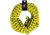 Airhead 6000 Lb. Tube Tow/Rope, AHTR-6000