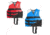 Airhead Ramp Life Vest