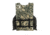 Airhead Adult Universal Sportsman Life Vest w/ Pockets, Camo, 10004-15-A-CM