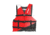 Airhead Adults Ramp Life Vest, Red, 10094-16-A-RD