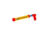 Airhead Aqua Zooka 18in, Pistol Grip, AZ-P18