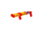 Airhead Aqua Zooka Double Shot 18in, Pistol Grip, AZ-P18DS