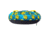 Airhead Blast Towable, 3 Rider, Blue / Yellow, AHBL-32