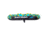 Airhead Blast Towable, 3 Rider, Blue / Yellow, AHBL-32