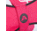 Airhead Blast Towable, 4 Rider, Maroon / Teal, AHBL-42