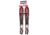 Airhead Breakthrough Widebody Trainers Water Skis, AHST-120