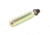Airhead CO2 Refill Cylinder, 24G w/ Bayonet For 14003, 14103, 14104, 14602-CS