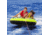 Airhead Comfort Shell Deck 65in AHCS-65