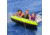Airhead Comfort Shell Deck 75in AHCS-75
