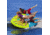 Airhead Comfort Shell Deck 95in AHCS-95
