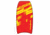 Airhead EZ Wake Trainer Inflatable Towable Body Board, AHEZ-300