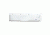 Airhead Hull Hugr Dock Bumper, 36in x 6in x 4in, HHB-36W
