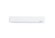 Airhead Hull Hugr Dock Bumper, White, 24in x 5in x 2.5in, HHB-24W