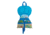 Airhead Infants Treasure Life Vest, 10088-01-A