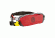 Airhead Inflatable Belt Pack PFD, 24G Sl Basic 6F, Red, 14102-RD