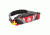 Airhead Inflatable Belt Pack PFD, 24G Sl Deluxe 3F, Red, 14104-RD