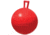 Airhead Inflatable Buoy, Red, 20in, B-20R