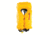 Airhead Inflatable Stoll PFD, 24G, Sl Manual Basic 6F, Blue, 14001-BL