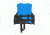 Airhead Kids Ramp Life Vest, Blue, 10094-02-A-BL