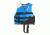 Airhead Kids Ramp Life Vest, Blue, 10094-02-A-BL