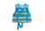 Airhead Kids Treasure Vest, 10088-02-A