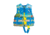 Airhead Kids Treasure Vest, 10088-02-A