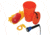 Airhead Life Line Boat Safety Kit, LL-2