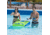 Airhead Lob The Blob 2 Pack Cornhole Game AHLB-2