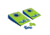 Airhead Lob The Blob 2 Pack Cornhole Game AHLB-2