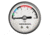 Airhead Pressure Gauge, AHPG-1