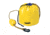 Airhead PWC Sand Anchor, A-1