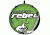 Airhead Rebel Tube Kit, AHRE-12