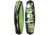 Airhead Ripslash Wakeboard, AHW-5050