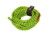 Airhead Safety Tube Rope, 4 Riders AHTR-04S