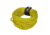 Airhead Safety Tube Rope, 6 Riders AHTR-06S