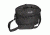 Airhead Scootr Logic Under Seat Bag / Cooler, SLUSB-1
