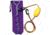 Airhead Screw/Anchor System for PWC, A-3