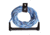 Airhead Ski Rope, 1 Section, AHSR-5