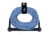 Airhead Ski Rope, 1 Section, AHSR-75