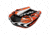 Airhead Slash II Inflatable Double Rider Towable, AHSL-32