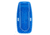 Airhead Sportsstuff Classic Plastic Sled, 35In, Blue, AHPS-05