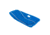 Airhead Sportsstuff Classic Plastic Sled, 35In, Blue, AHPS-05