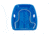Airhead Sportsstuff Classic Plastic Sled, 35In, Blue, AHPS-05
